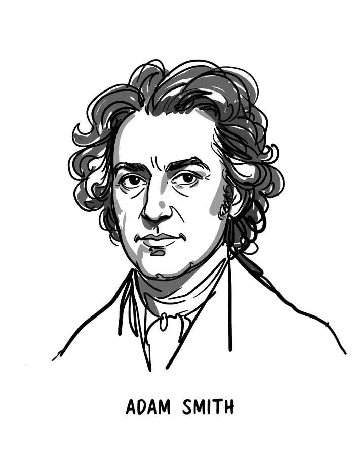 Adam Smith.webp