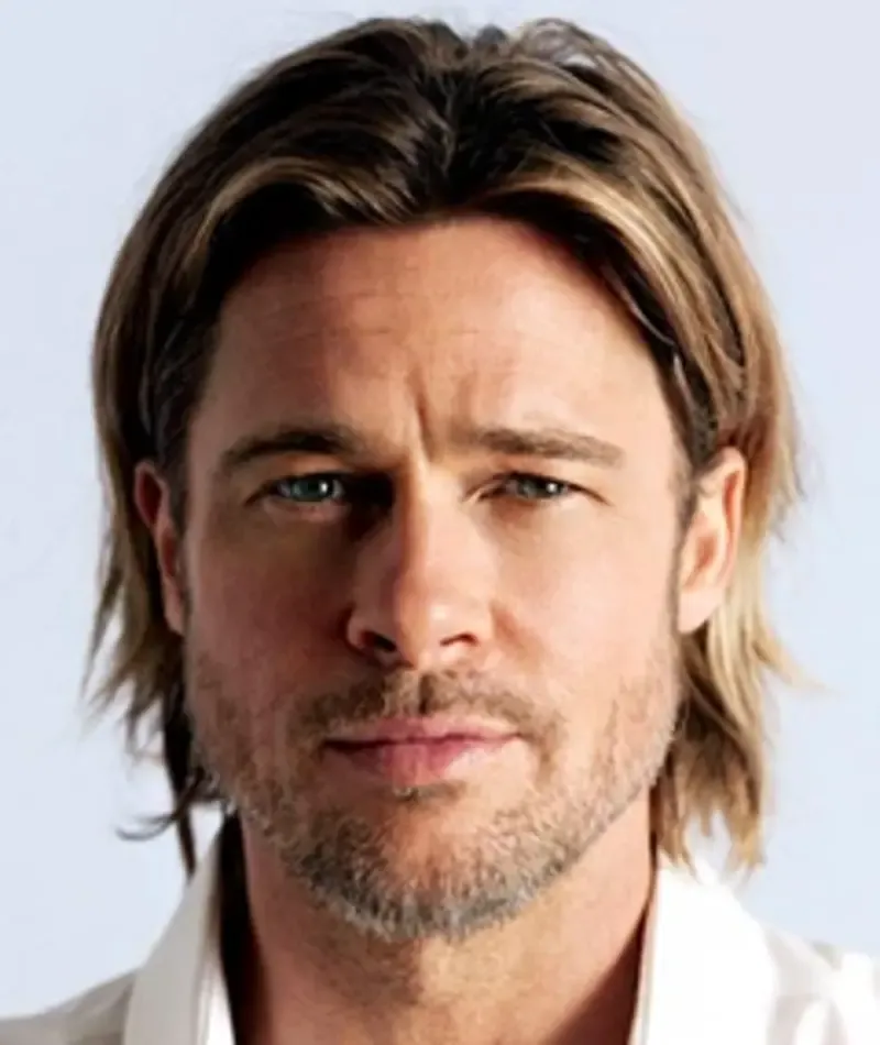 BradPitt.webp