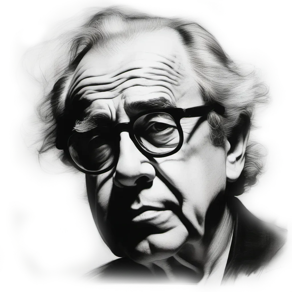  jean baudrillard