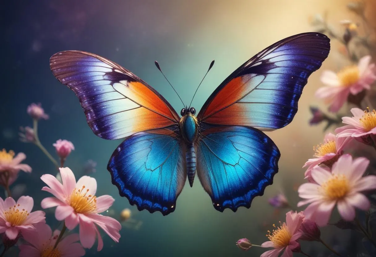 pikaso_texttoimage_35mm-film-photography-A-captivating-jeweltoned-but (1).jpeg