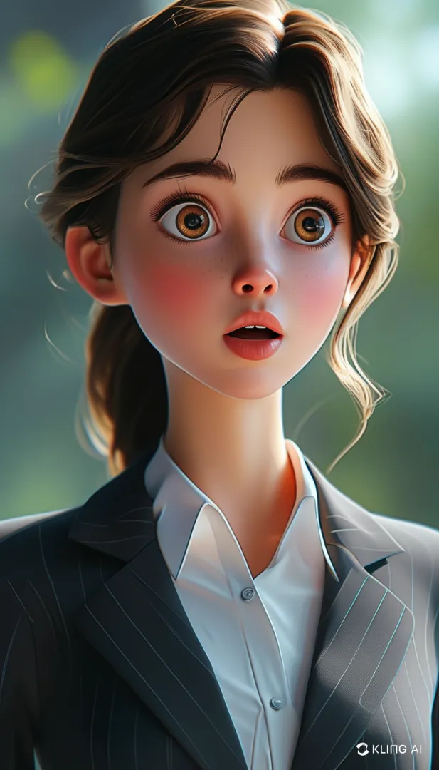 9x16_a_beautiful_young_girl_in_a_busi (1).png