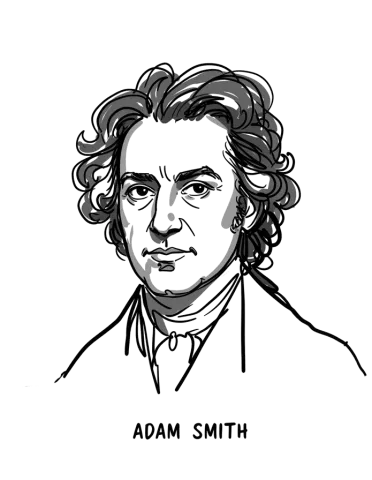 Adam Smith.webp