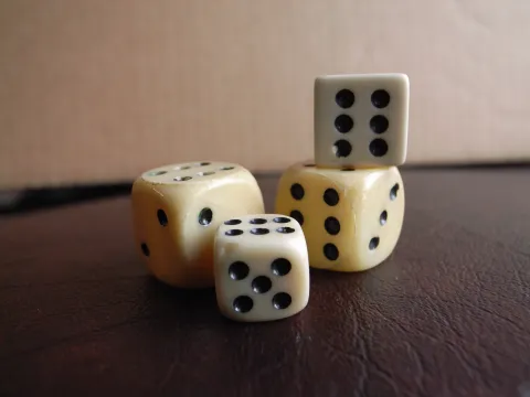 Dice_(201651074).jpg