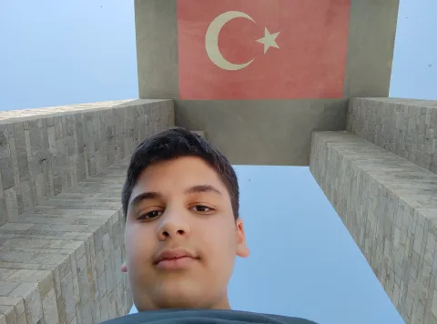 Çanakkale.jpg