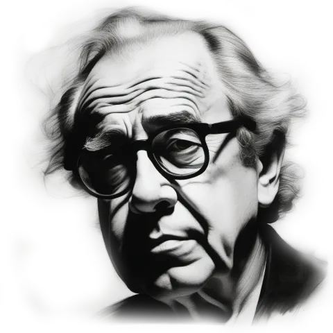  jean baudrillard