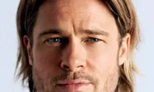 BradPitt.webp