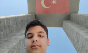 Çanakkale.jpg