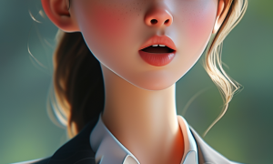 9x16_a_beautiful_young_girl_in_a_busi (1).png