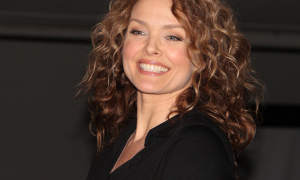 Dina Meyer.png